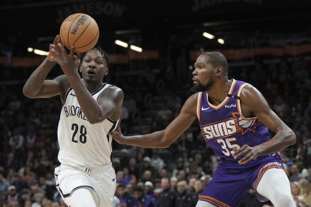 判球员表现 判球员表现