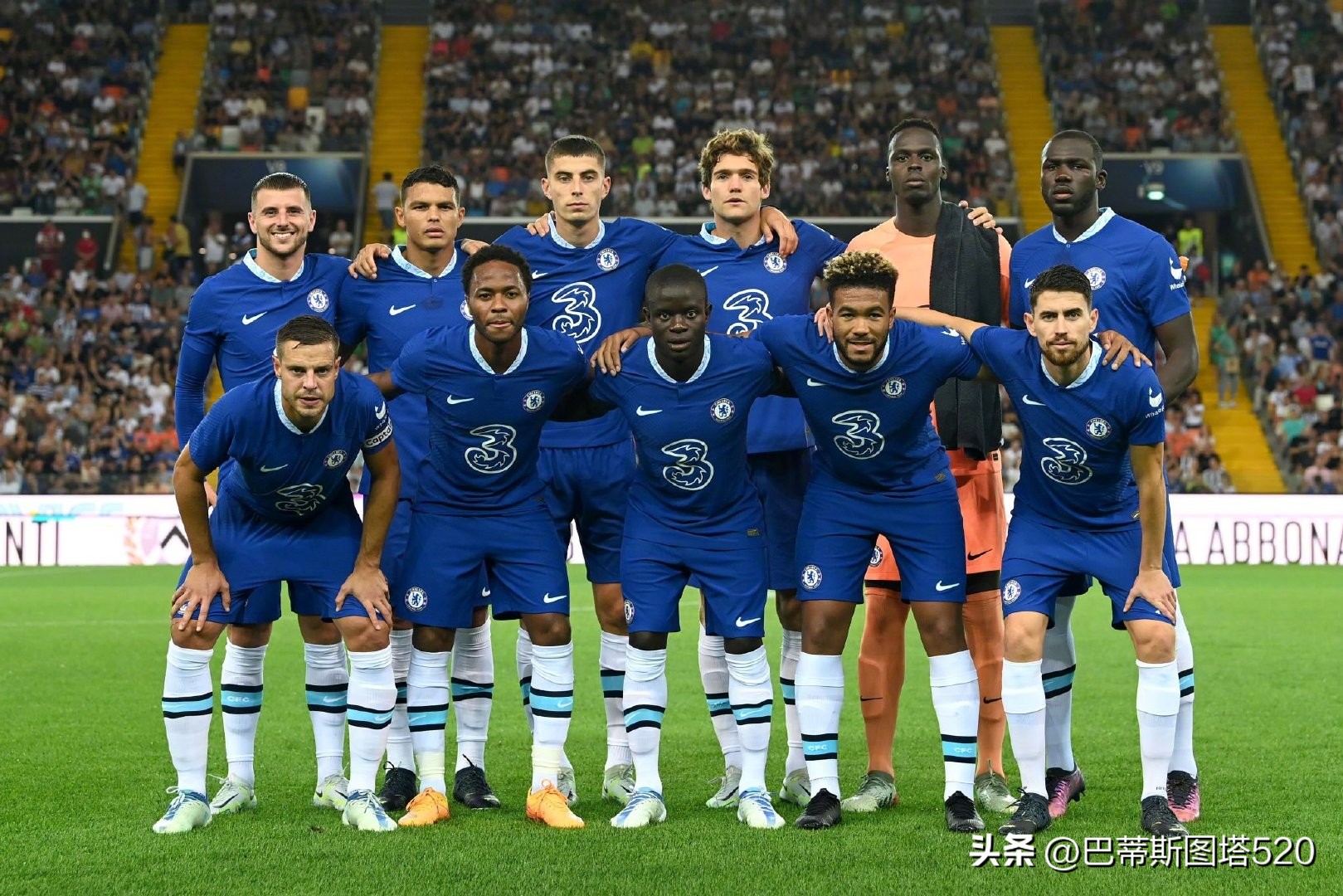 洲杯这一竞 洲杯这一竞