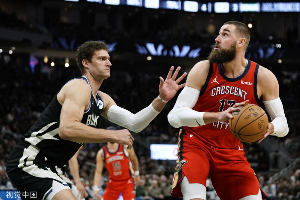 足的进步 足的进步