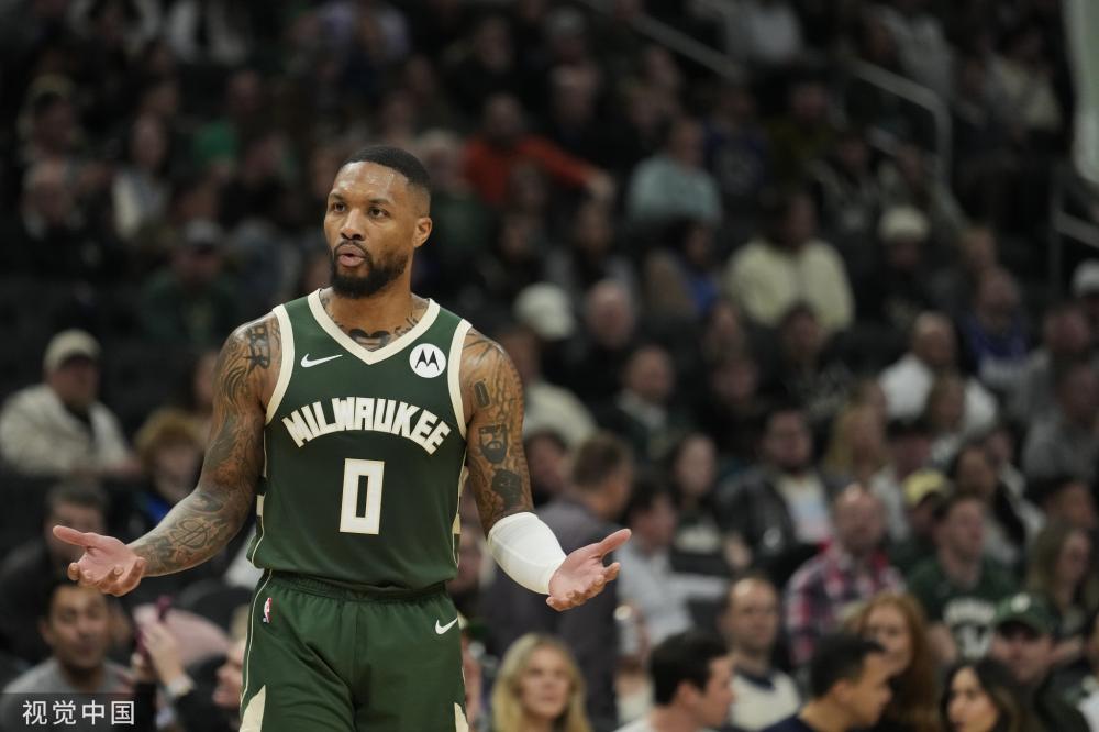 政治迫害 政治迫害