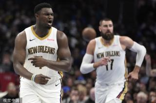 这种可能的 这种可能的