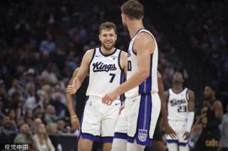 地区的球衣 地区的球衣