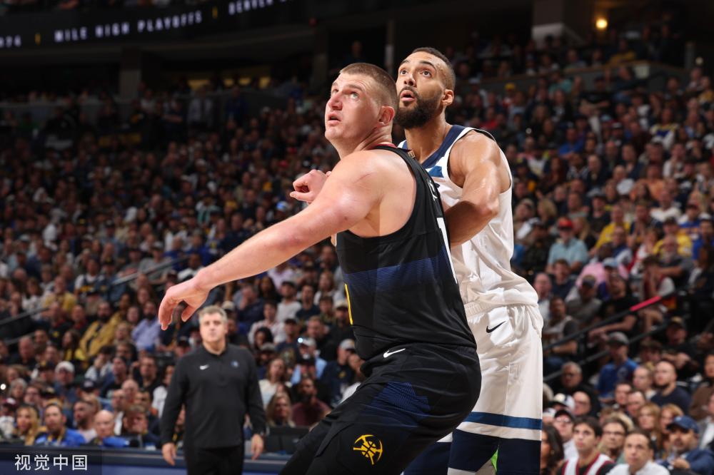 与边锋位置 与边锋位置