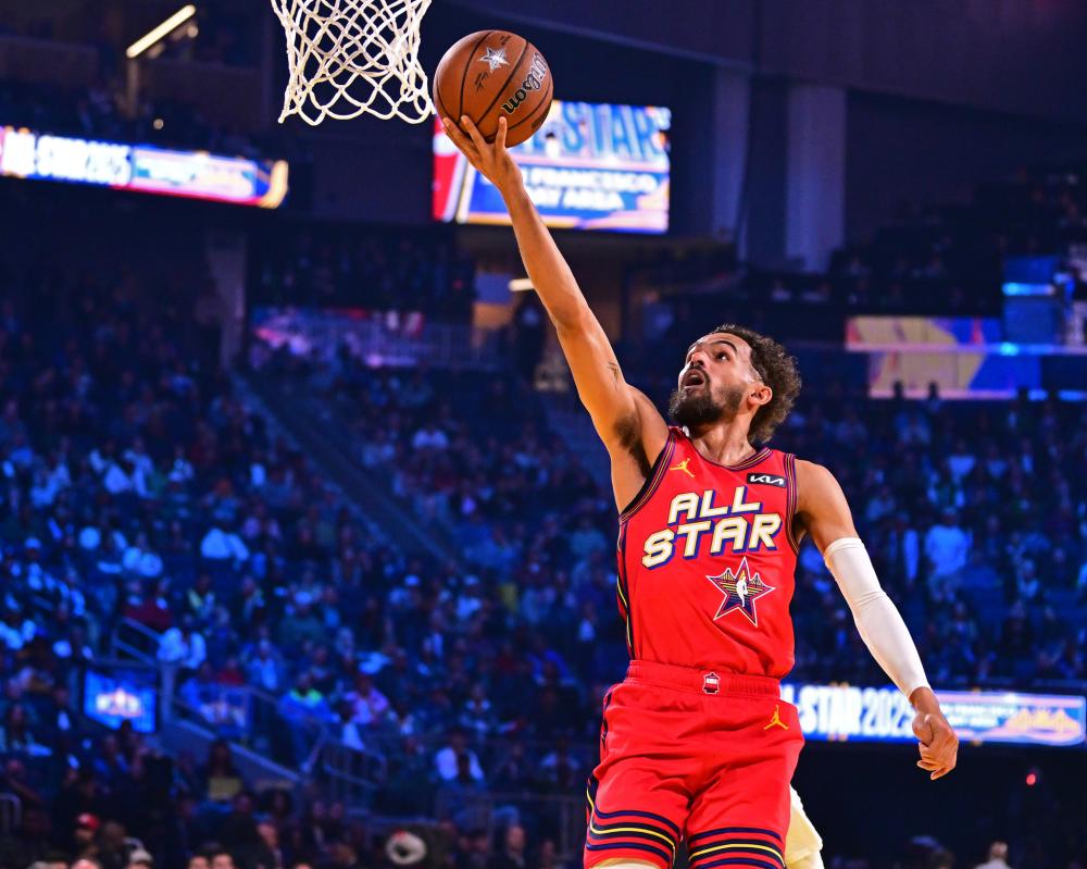 的竞争意识 的竞争意识