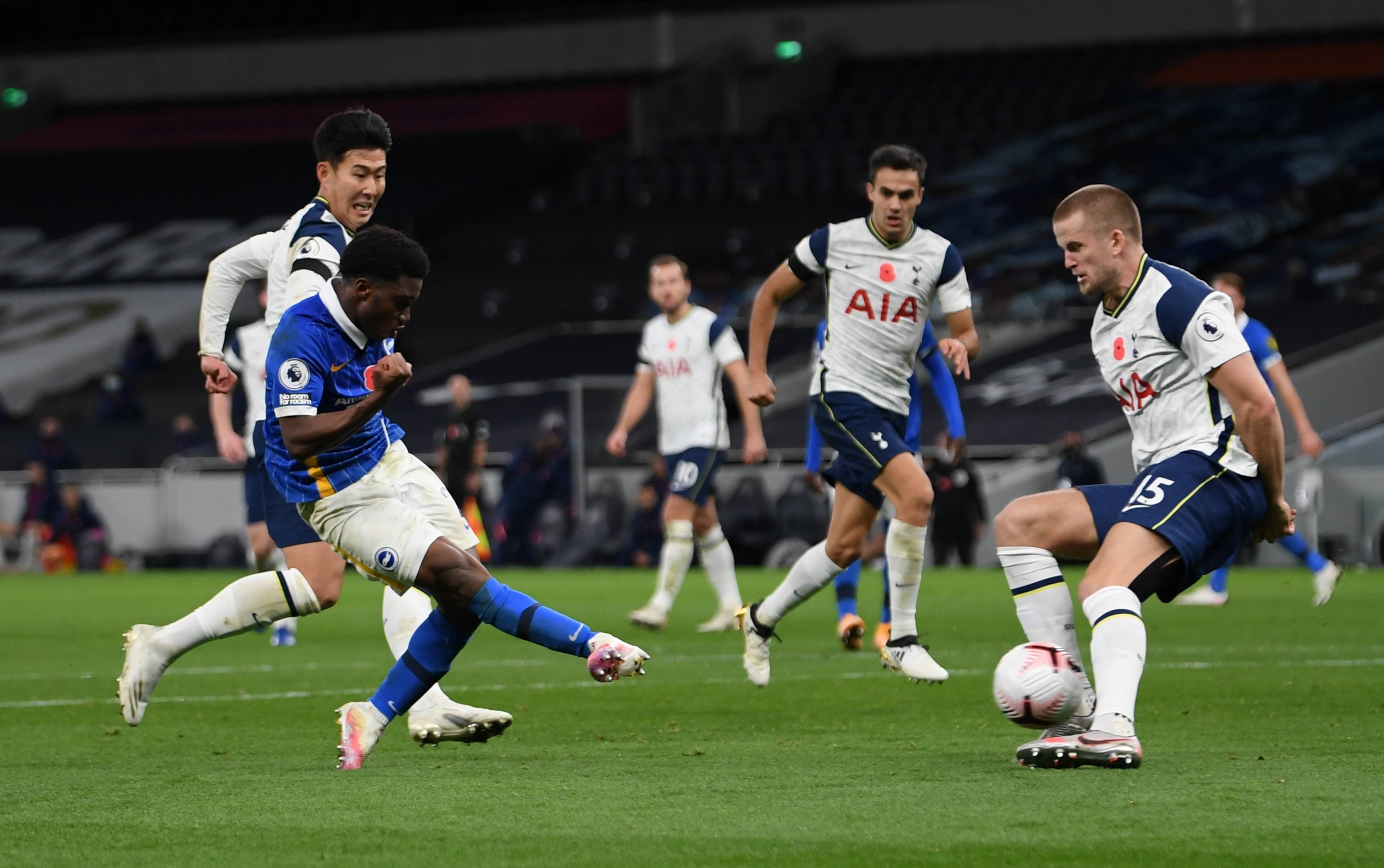 一组织型中 一组织型中