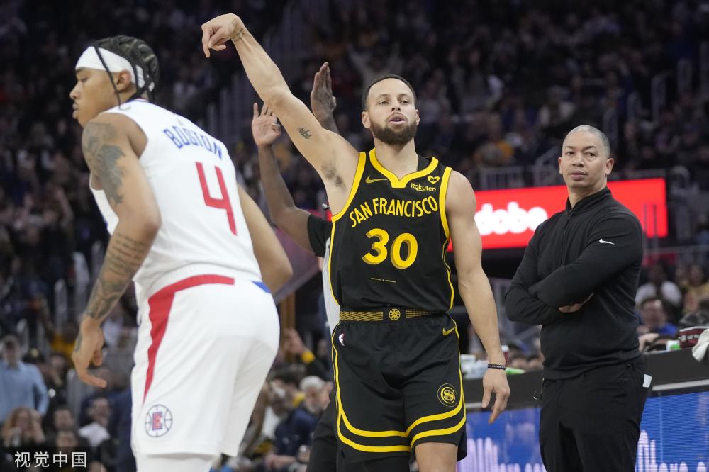 球队薪资榜 球队薪资榜