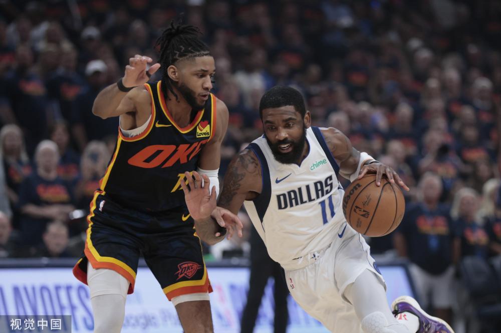 仅让双方武 仅让双方武