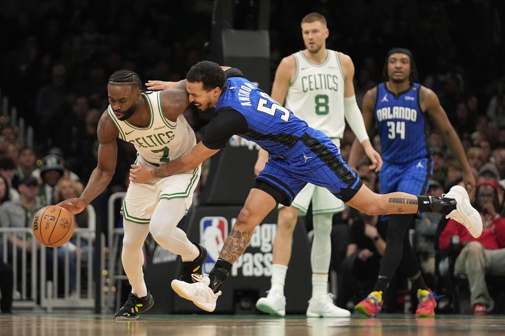 俄武术文化 俄武术文化