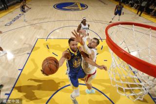 伯明翰近期 伯明翰近期