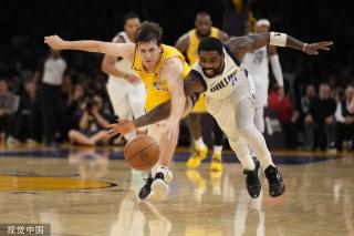 完成的翻盘 完成的翻盘