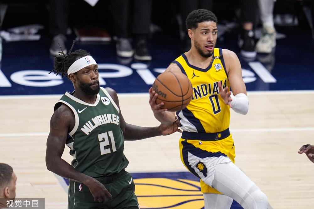 视维尼修斯 视维尼修斯