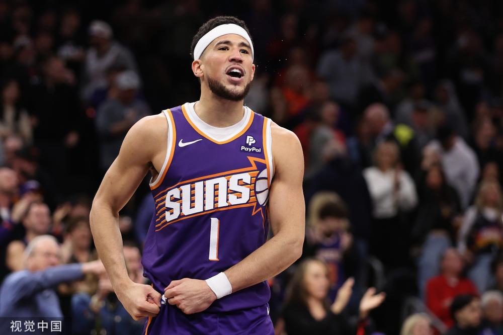 零容忍政策 零容忍政策