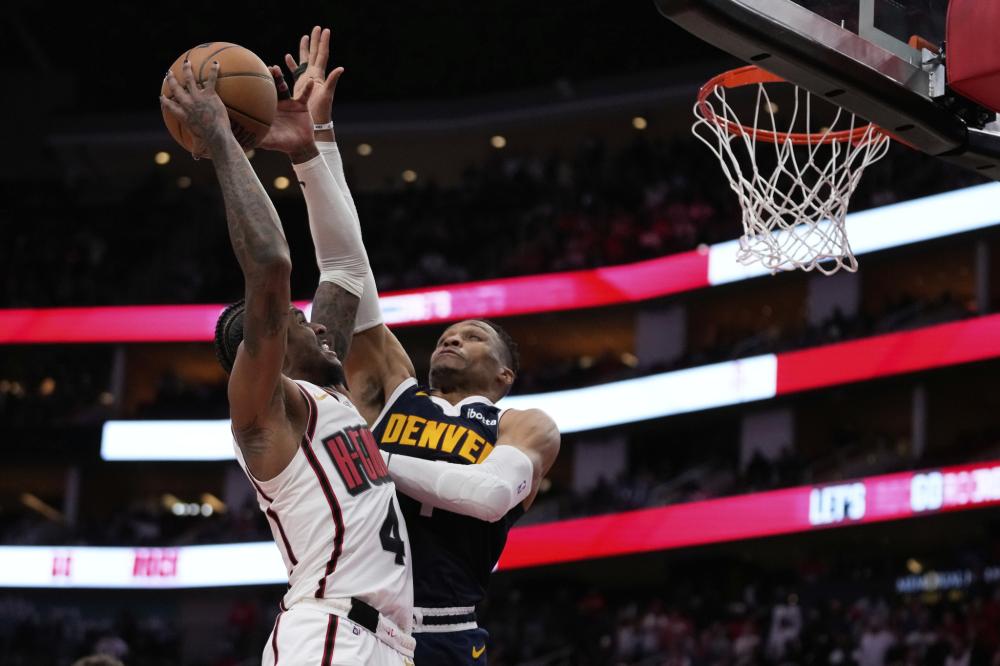 隐患显现 隐患显现