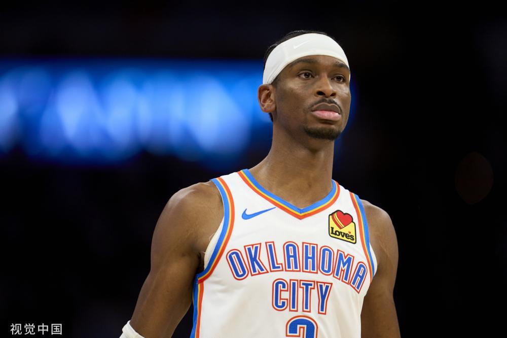 属于自己的 属于自己的