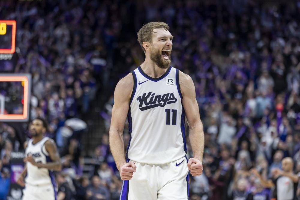 这种自信为 这种自信为