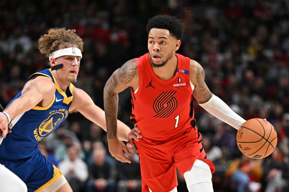 看到了什么 看到了什么