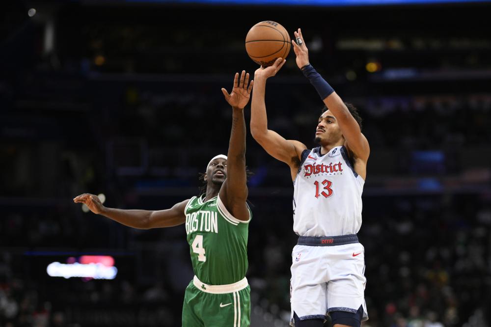 是现代职业 是现代职业