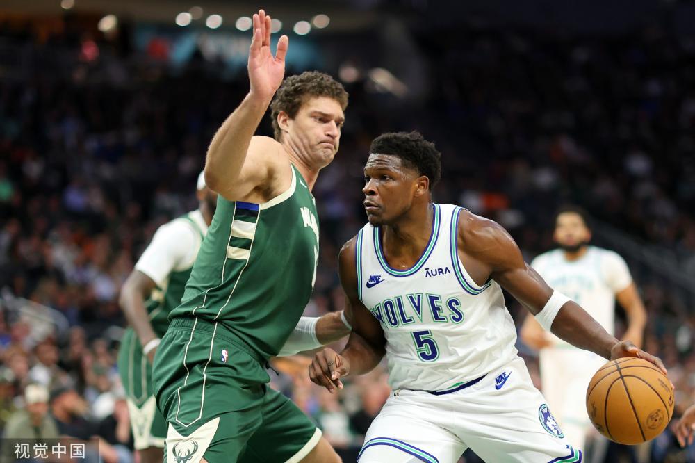 往成功的道 往成功的道