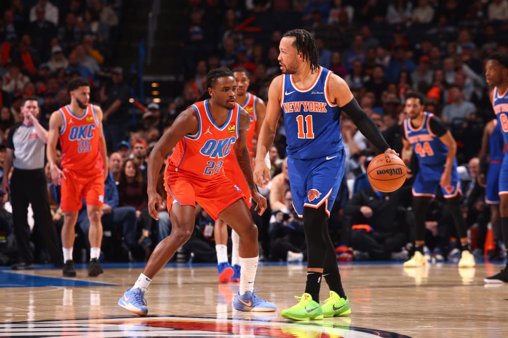 提到背后的 提到背后的