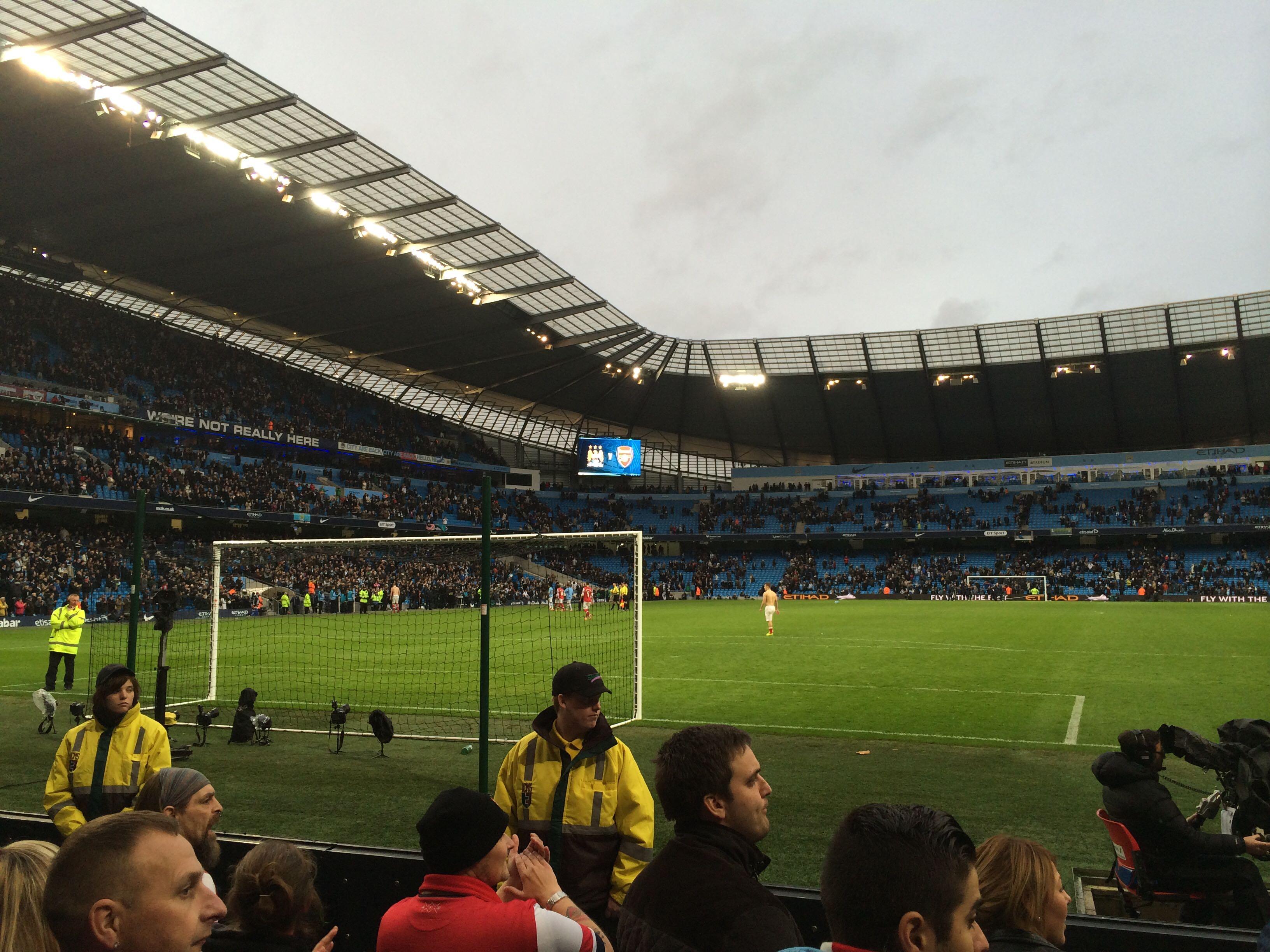 系统化训练 系统化训练