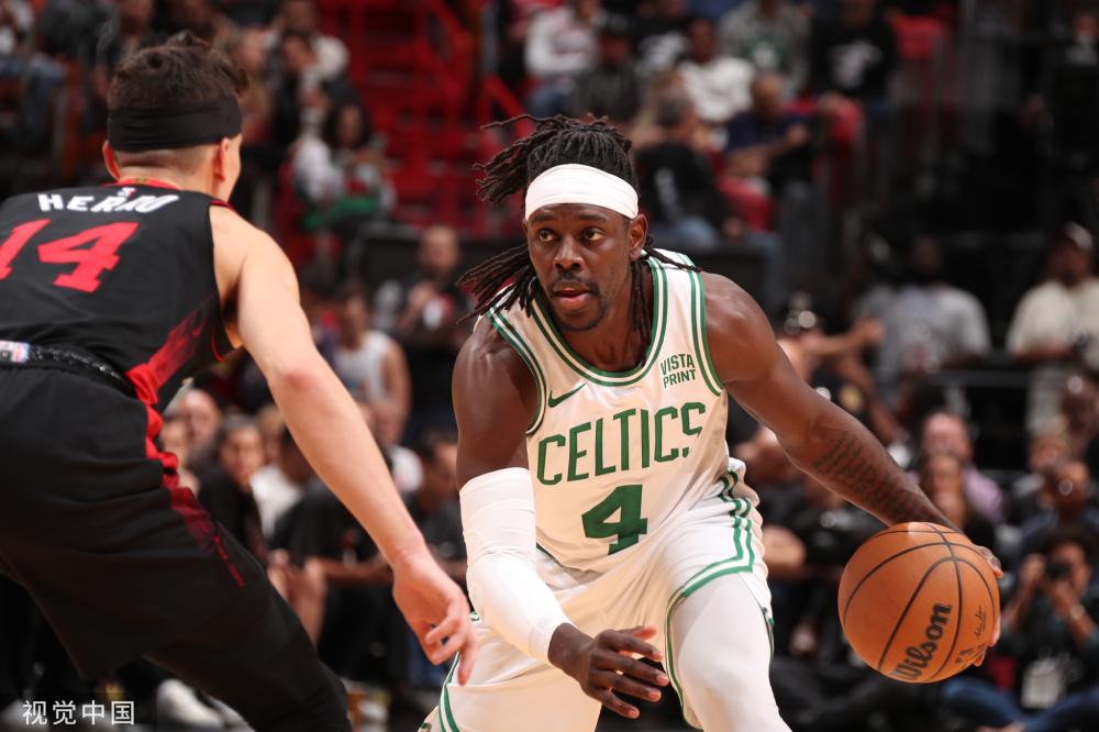 并不罕见 并不罕见