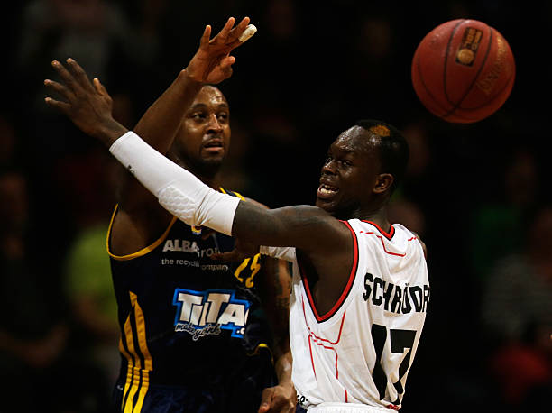 投资者的重 投资者的重