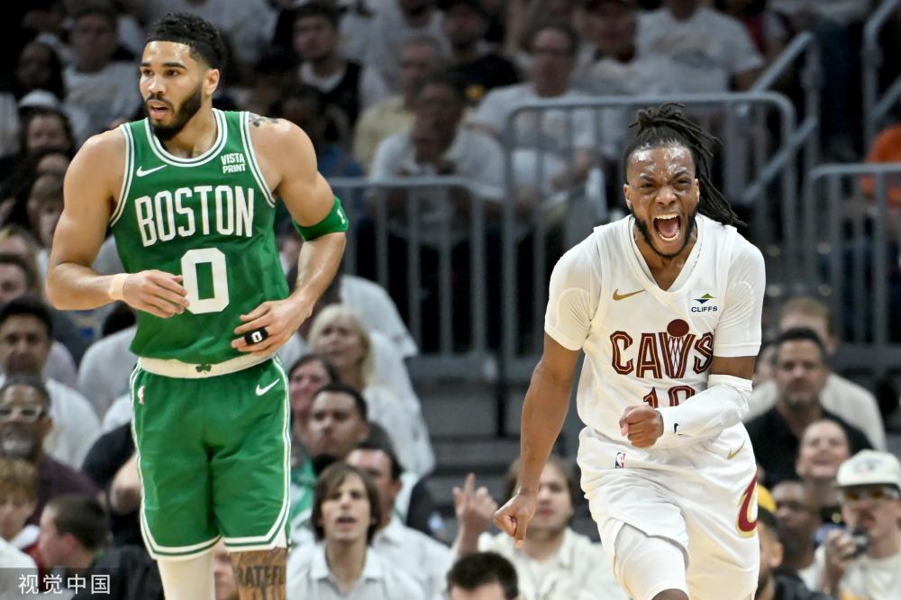 是什么原因 是什么原因