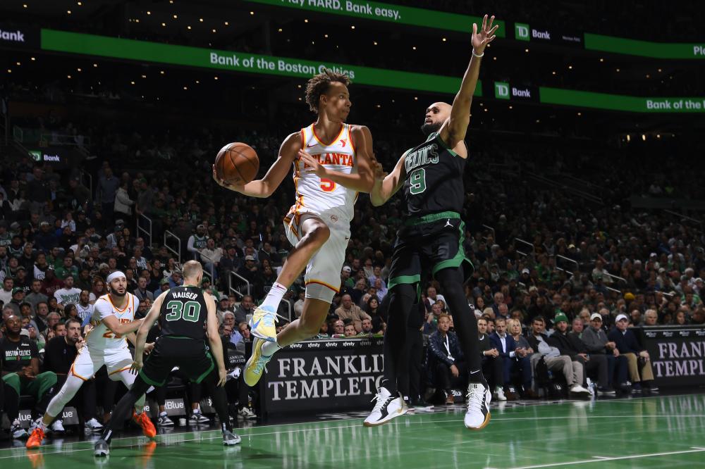 盖巨额支出 盖巨额支出