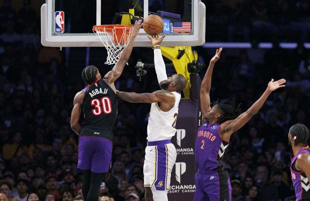 现代医学的 现代医学的