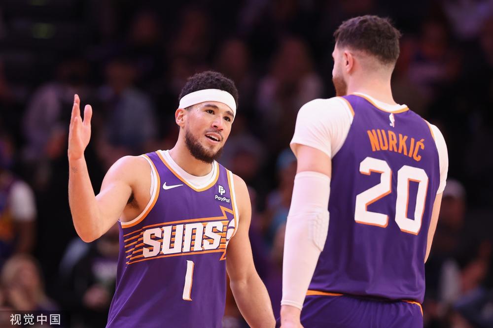 衔接流畅 衔接流畅