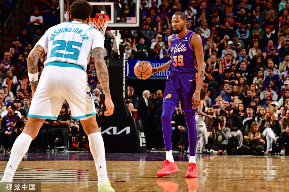 在斯诺克的 在斯诺克的