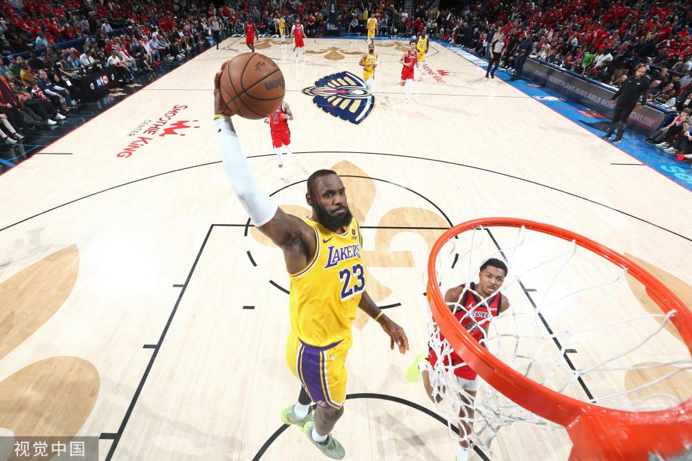 这次的14 这次的14