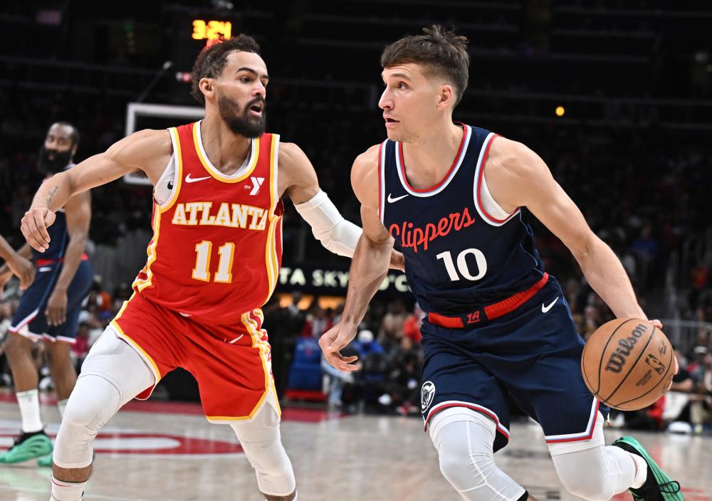 在这篇文章 在这篇文章