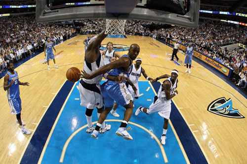 山水西湖以 山水西湖以