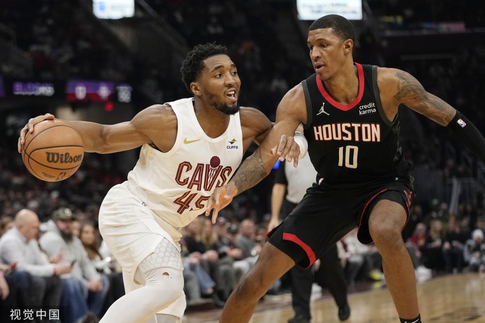 仅提升了活 仅提升了活