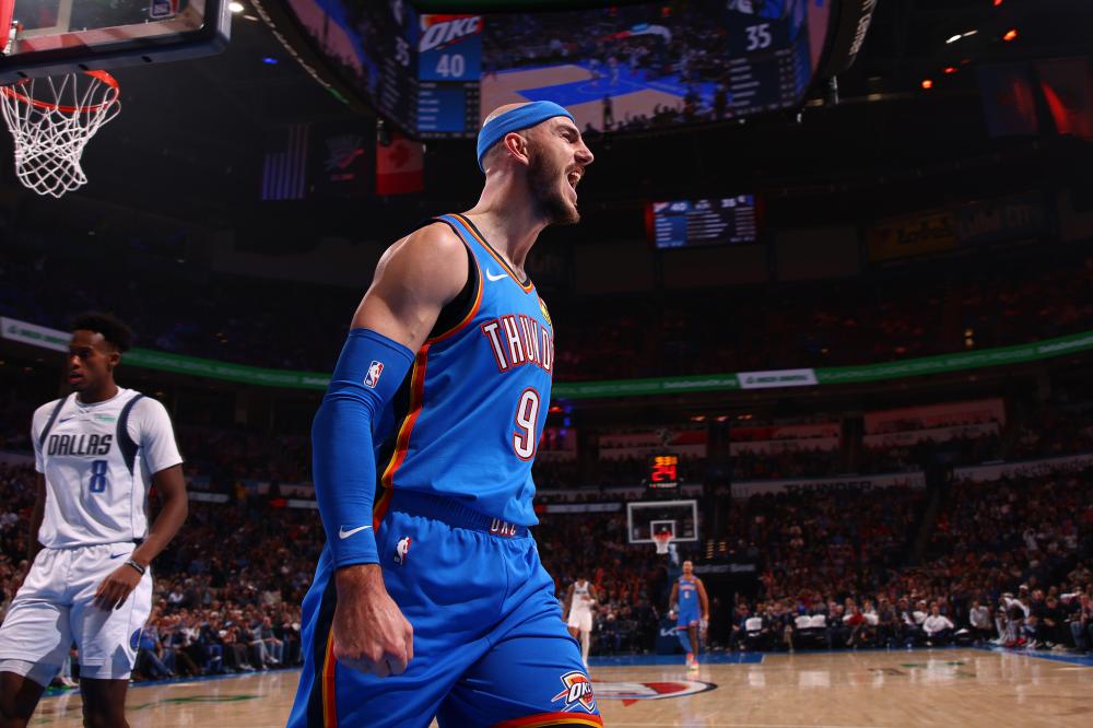 经验可以弥 经验可以弥