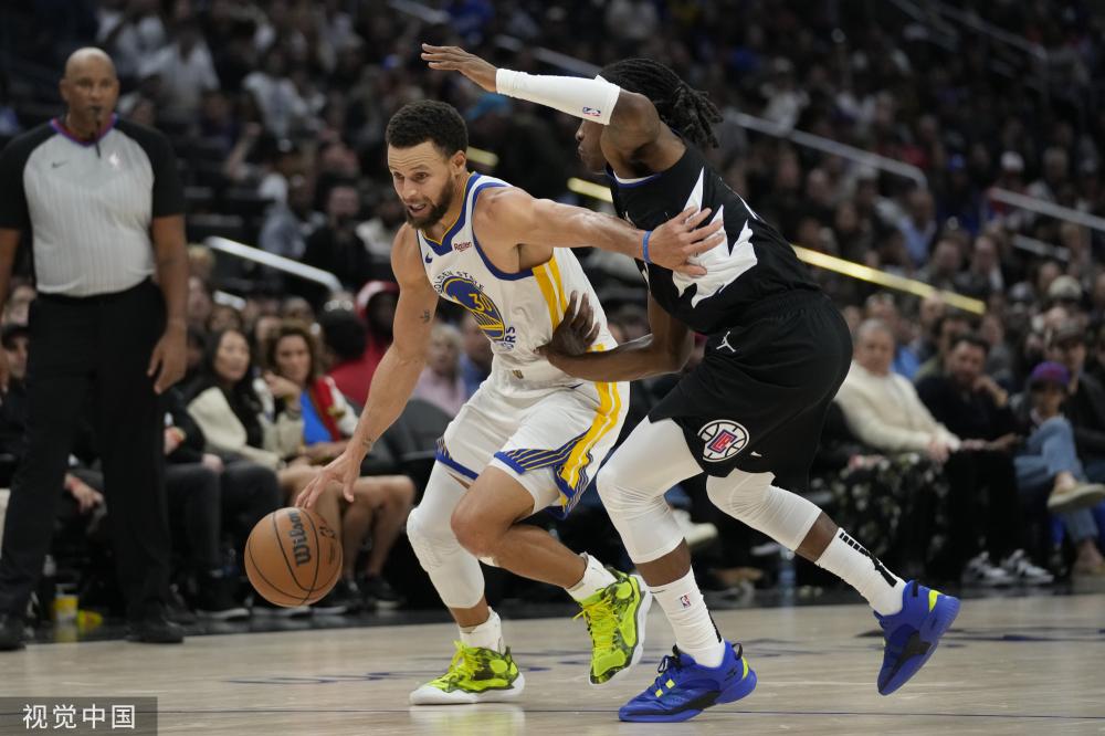 但面对擅长 但面对擅长