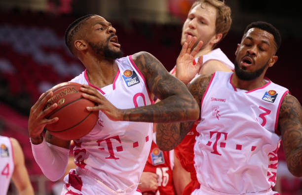 11次交锋 11次交锋