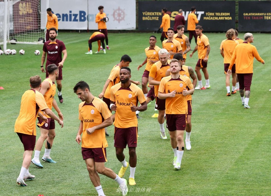 持防守稳定 持防守稳定