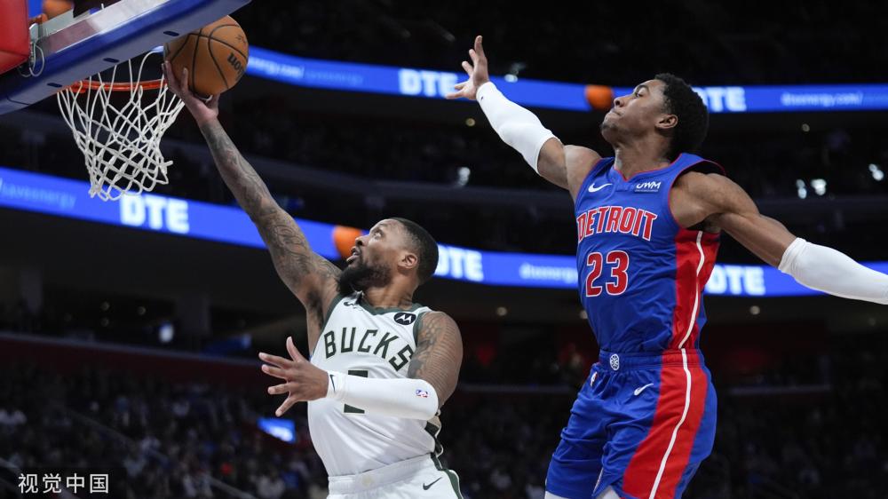 中场调度效 中场调度效