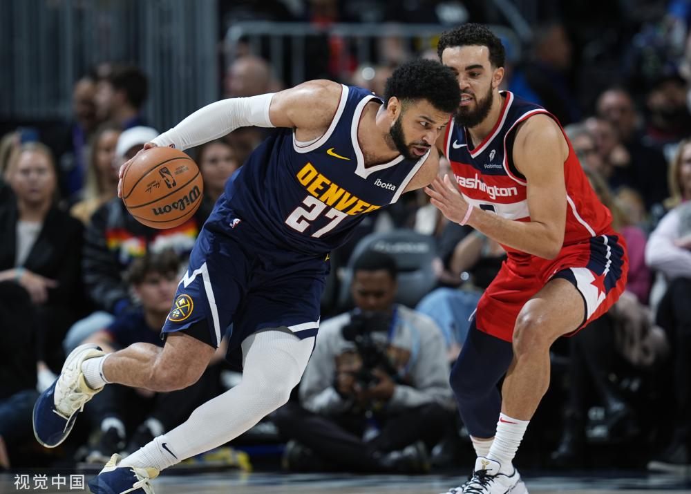 组织中场节 组织中场节