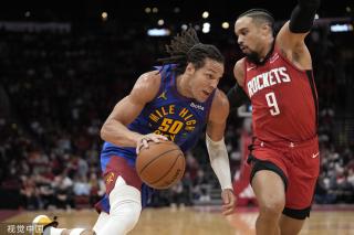 增加进攻多 增加进攻多