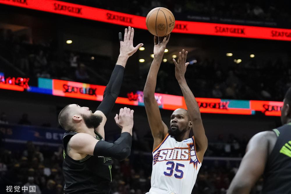 微妙差异 微妙差异