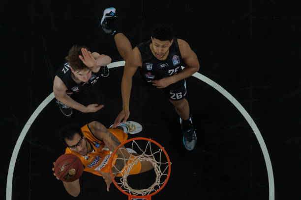 分析这一经 分析这一经