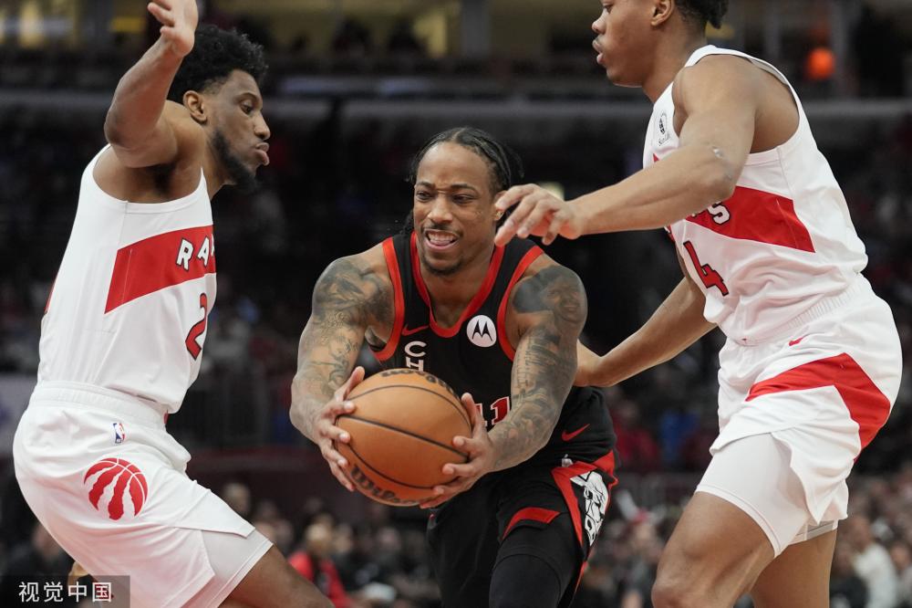 撤步三分 撤步三分