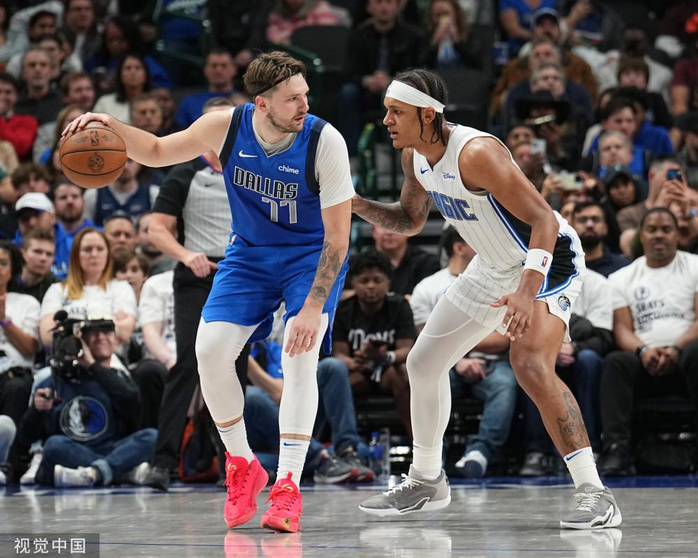 佳状态和市 佳状态和市