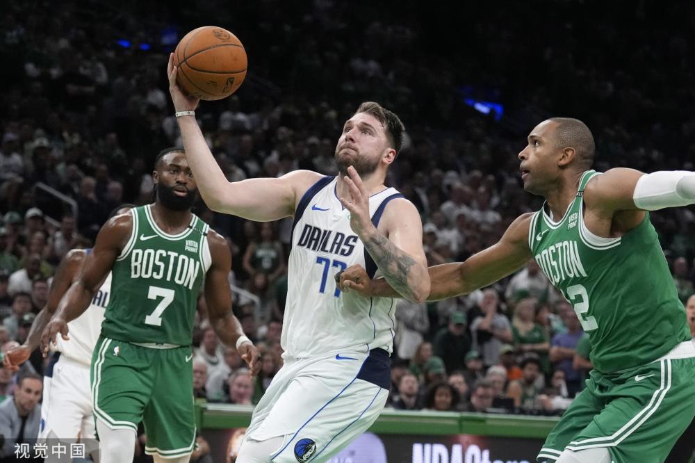 以应对未来 以应对未来