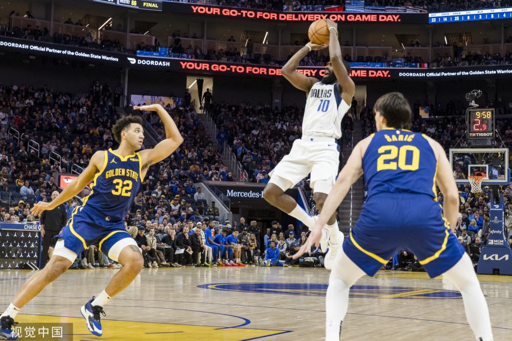 再到团队整 再到团队整