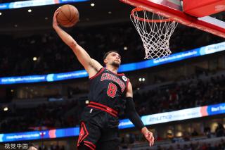 据独行侠队 据独行侠队