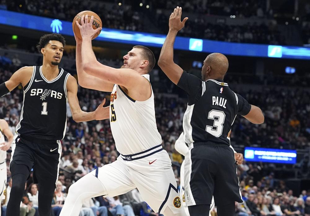 尽管欧文的 尽管欧文的